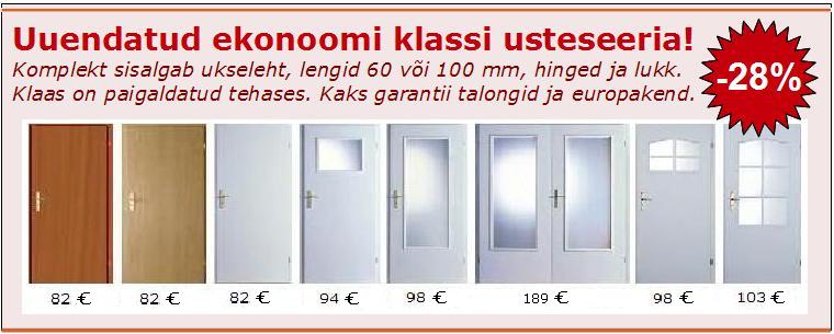 banest