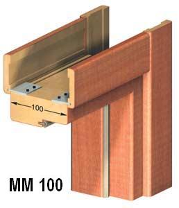 mm100