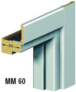 mm60