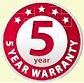 5let