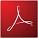 AdobeReaderIcon