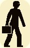 man