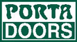 portalogo