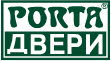 portalogo
